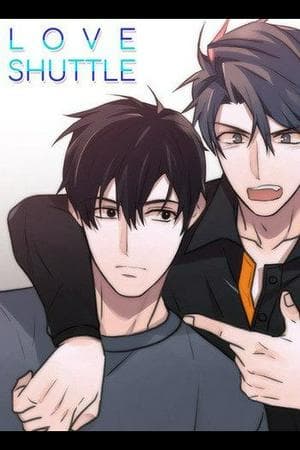 Love Shuttle