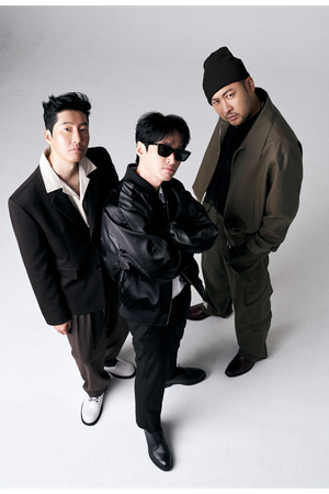 Epik High