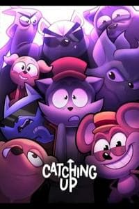 Catching Up