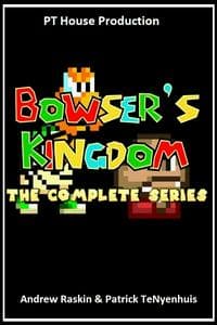 Bowser's Kingdom