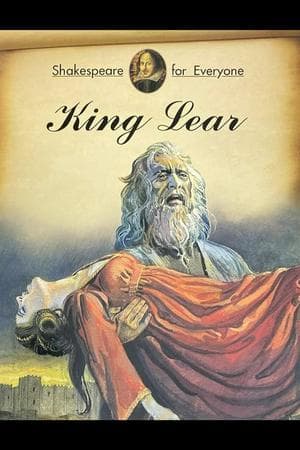 King Lear