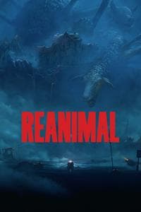 Reanimal