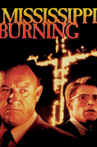 Mississippi Burning