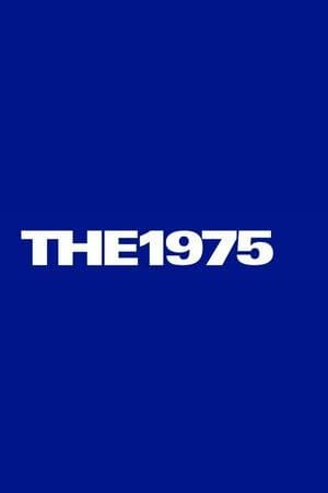 The 1975