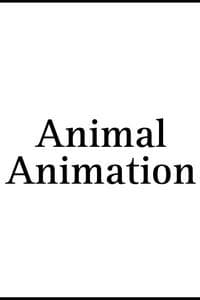 Animal Animation