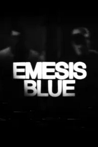 EMESIS BLUE