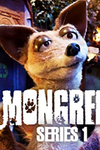 Mongrels