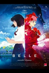 Ryuu to Sobakasu no Hime
