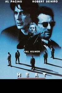 Heat (1995)