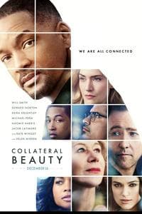 Collateral Beauty (2016)