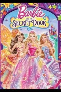 Barbie and the Secret Door