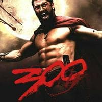 300