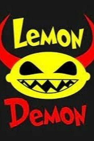 Lemon Demon Songs