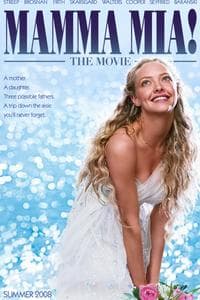 Mamma Mia! (2008)