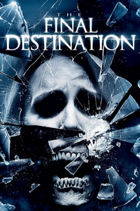 The Final Destination (2009)