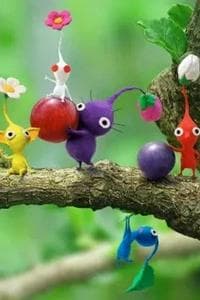 Pikmin