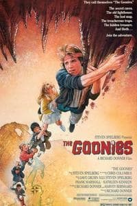 The Goonies (1985)