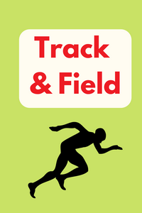 Track & Field