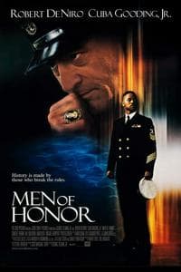 Men of honor (2000)