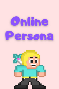 PDB Online Persona