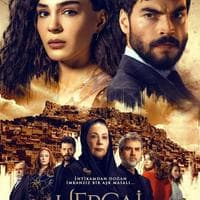 Hercai