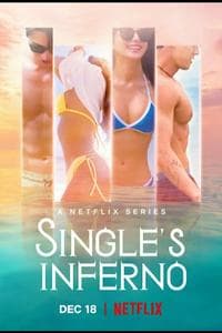 Single’s Inferno