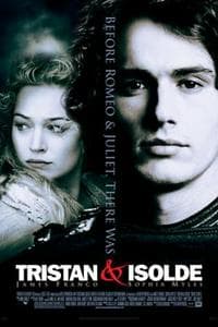 Tristan & Isolde (2006)