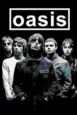 Oasis