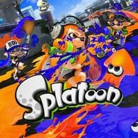 Splatoon (Series)