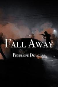 Fall Away (series)