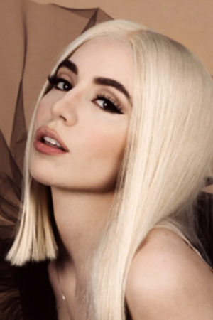 Ava Max Songs