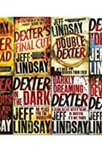 Dexter (Books)