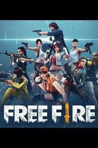 Garena Free Fire