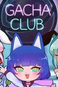 Gacha Club