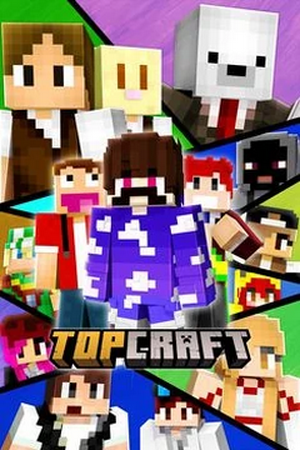 TopCraft