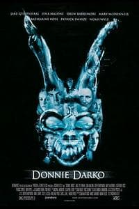 Donnie Darko (2001)