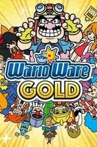 WarioWare