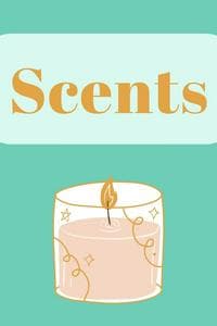 Scents