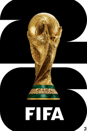 FIFA World Cup Songs and Anthems