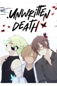 Unwritten Death