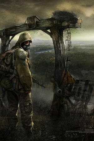 S.T.A.L.K.E.R. OST