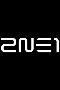 2NE1