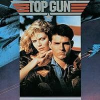 Top Gun Series