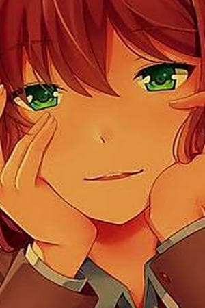Yandere Anime/Manga Characters