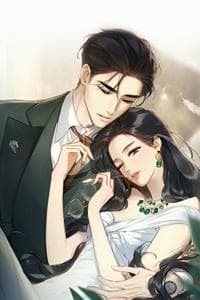 Only for Love