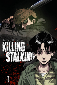 Killing Stalking