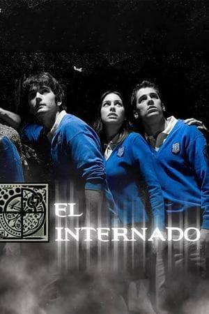 El Internado