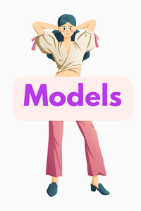 Models