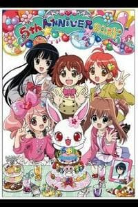 Jewelpet