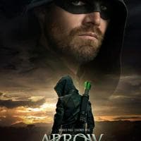 Arrow